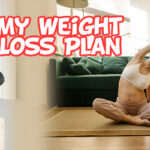 Weight Loss Plan