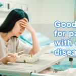 self-management-banner